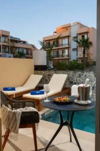 Palmera Beach & Spa - Adults Only - 141