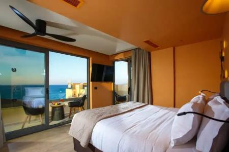 Palmera Beach & Spa - Adults Only - 183