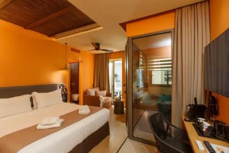 Palmera Beach & Spa - Adults Only - 173