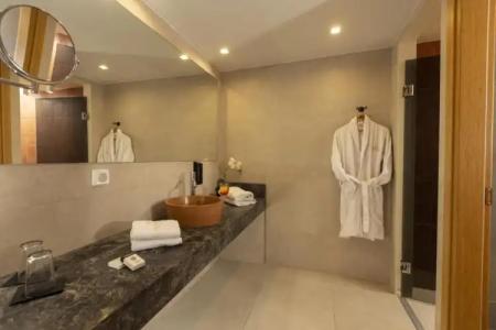 Palmera Beach & Spa - Adults Only - 126