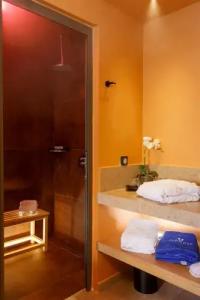 Palmera Beach & Spa - Adults Only - 167