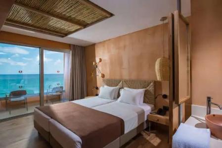 Palmera Beach & Spa - Adults Only - 10