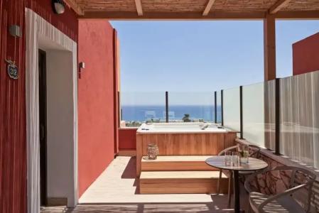 Esperides Resort Crete, The Authentic Experience - 10