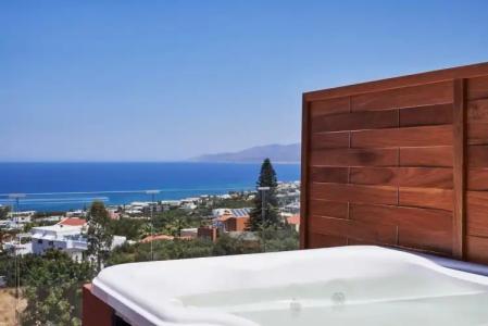 Esperides Resort Crete, The Authentic Experience - 11