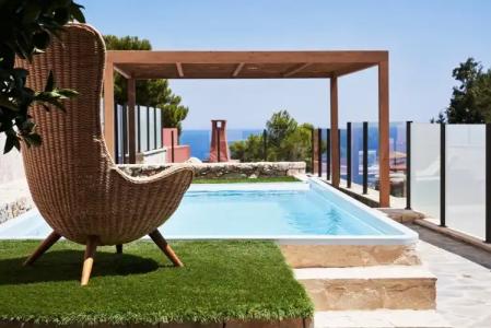 Esperides Resort Crete, The Authentic Experience - 16