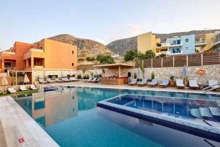 Esperides Resort Crete, The Authentic Experience - 21