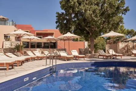 Esperides Resort Crete, The Authentic Experience - 20