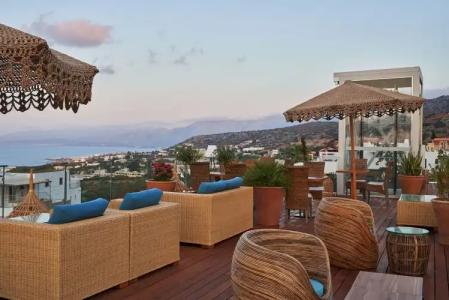 Esperides Resort Crete, The Authentic Experience - 15