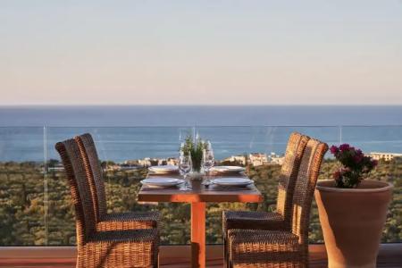 Esperides Resort Crete, The Authentic Experience - 13