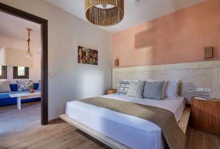 Esperides Resort Crete, The Authentic Experience - 3