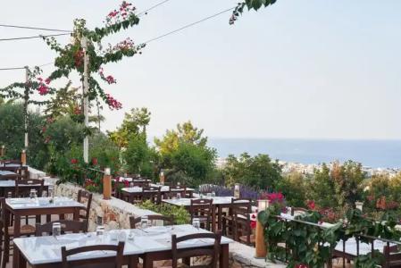 Esperides Resort Crete, The Authentic Experience - 12