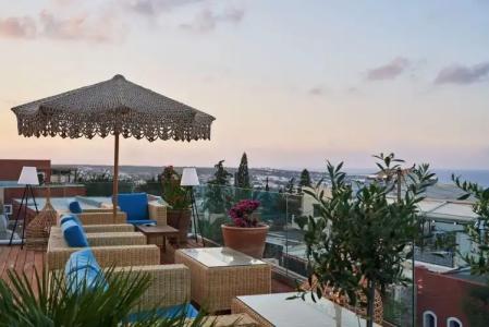 Esperides Resort Crete, The Authentic Experience - 14