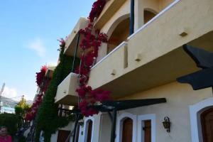 Malia Studios Hotel-Apts by Estia, Malia