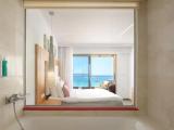 2 Bedrooms Deluxe Grand Suite beachfront