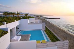 Grecotel LUX.ME White Palace , Adelianos Kampos