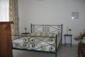 Bed & Breakfast «Balcone Fiorito», Menaggio