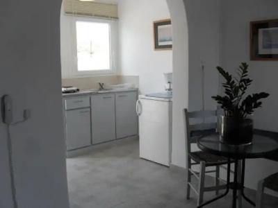 Naoussa Paros by Booking Kottas - 88