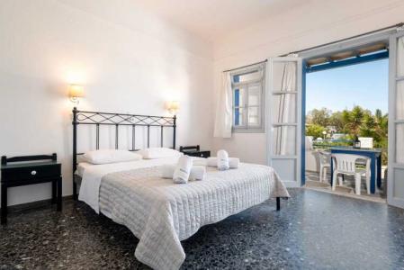 Naoussa Paros by Booking Kottas - 68