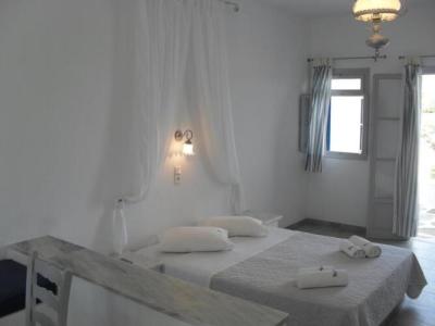 Naoussa Paros by Booking Kottas - 87