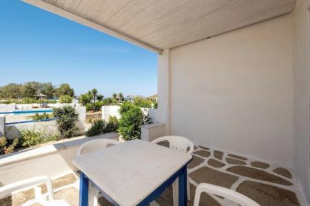 Naoussa Paros by Booking Kottas - 76