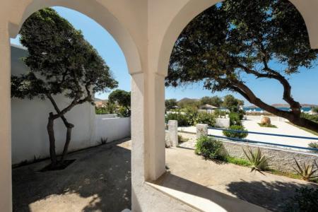 Naoussa Paros by Booking Kottas - 64