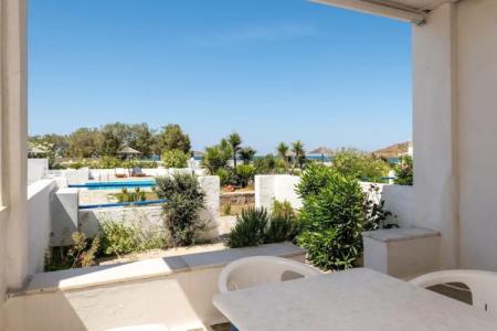 Naoussa Paros by Booking Kottas - 75