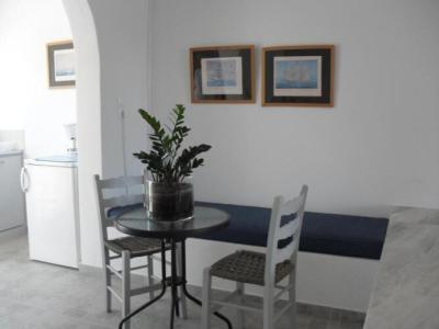 Naoussa Paros by Booking Kottas - 89