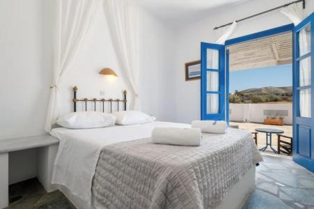 Naoussa Paros by Booking Kottas - 40