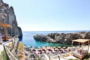 Kalypso Cretan Village Resort & Spa, Plakias