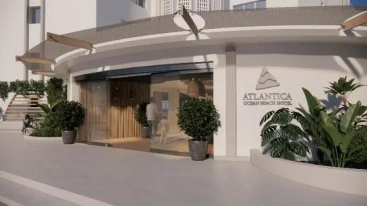 Creta Princess by Atlantica - 17