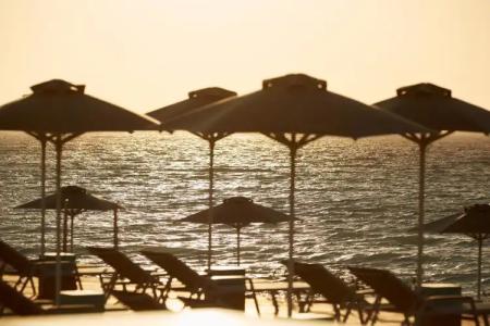 Electra Palace Rhodes - Premium All Inclusive - 34