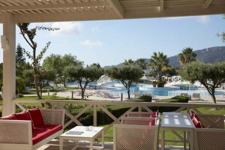 Electra Palace Rhodes - Premium All Inclusive - 39