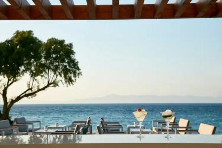 Electra Palace Rhodes - Premium All Inclusive - 26