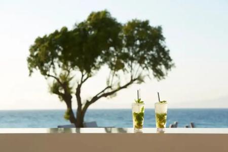 Electra Palace Rhodes - Premium All Inclusive - 28