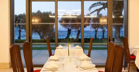 Electra Palace Rhodes - Premium All Inclusive - 15