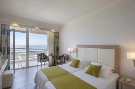 Electra Palace Rhodes - Premium All Inclusive - 47