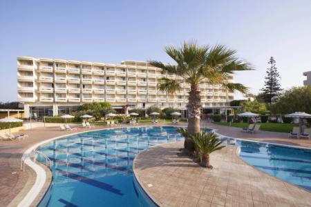 Electra Palace Rhodes - Premium All Inclusive - 44