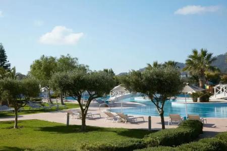 Electra Palace Rhodes - Premium All Inclusive - 17