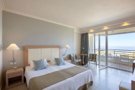 Electra Palace Rhodes - Premium All Inclusive - 5