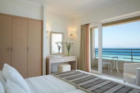 Electra Palace Rhodes - Premium All Inclusive - 6