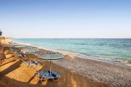 Electra Palace Rhodes - Premium All Inclusive - 29