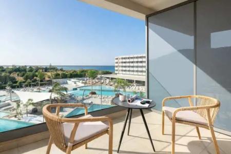 Electra Palace Rhodes - Premium All Inclusive - 74