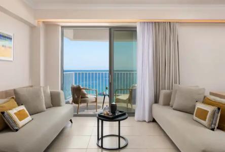 Electra Palace Rhodes - Premium All Inclusive - 78