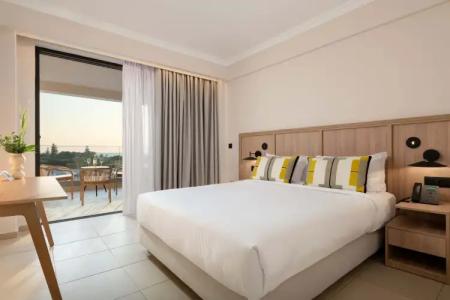 Electra Palace Rhodes - Premium All Inclusive - 83