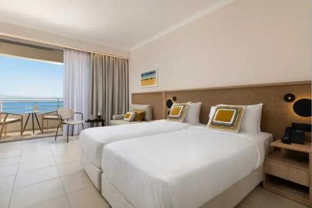 Electra Palace Rhodes - Premium All Inclusive - 58