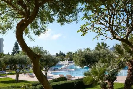 Electra Palace Rhodes - Premium All Inclusive - 33