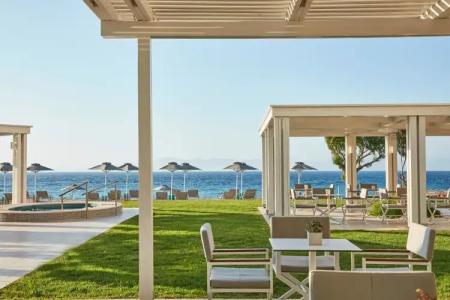 Electra Palace Rhodes - Premium All Inclusive - 7