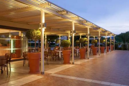 Electra Palace Rhodes - Premium All Inclusive - 30