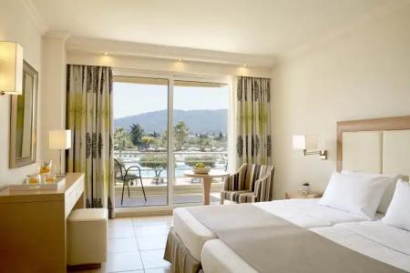 Electra Palace Rhodes - Premium All Inclusive - 38