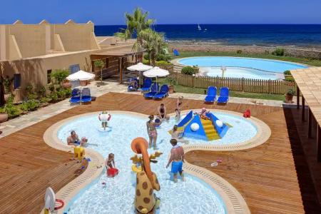 Kalimera Kriti & Village Resort - 6